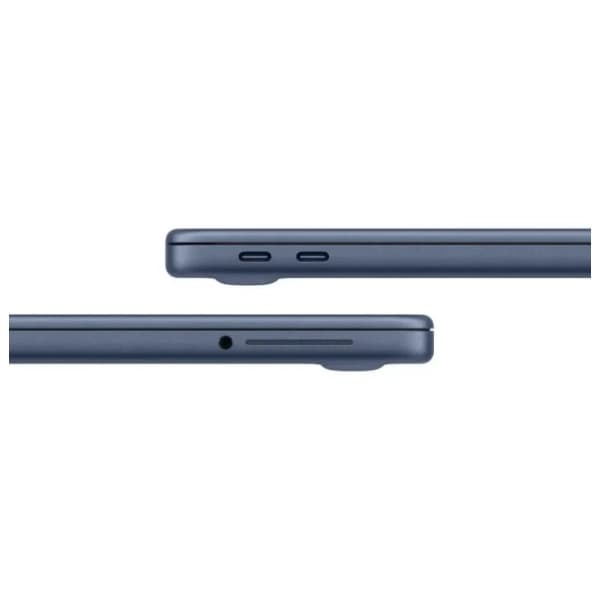APPLE laptop MacBook Neo 13 A18 Pro 8/256GB Indigo (MHFF4) 3