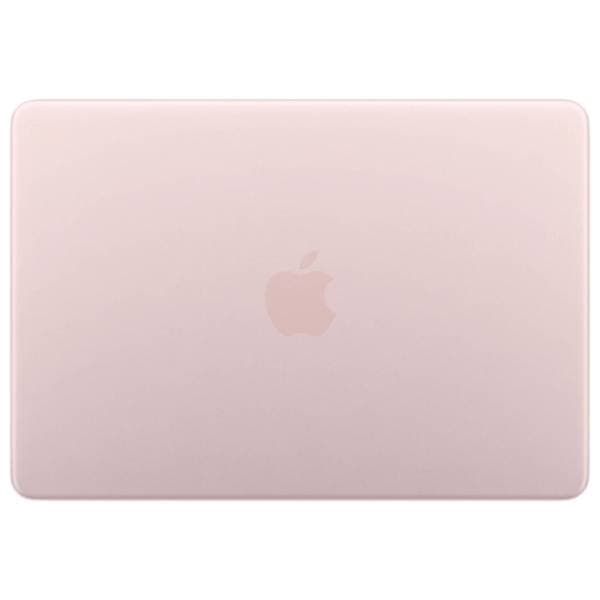 APPLE laptop MacBook Neo 13 A18 Pro 8/512GB Blush (MHFJ4) 2
