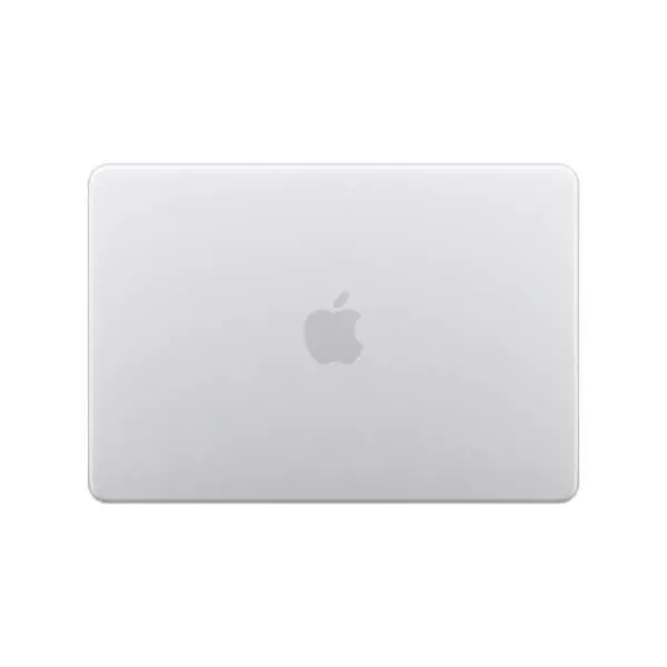 APPLE laptop MacBook Neo 13 A18 Pro 8/512GB Silver (MHFC4) 2