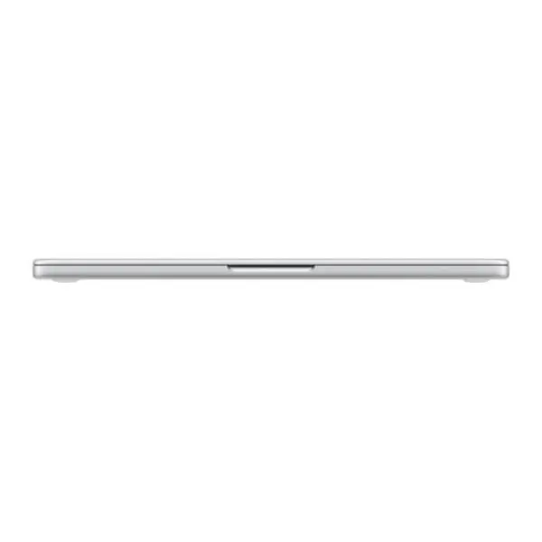APPLE laptop MacBook Neo 13 A18 Pro 8/512GB Silver (MHFC4) 4