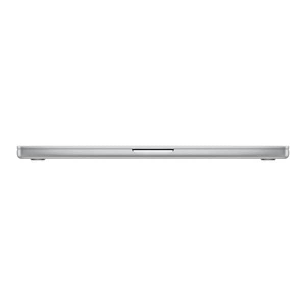 APPLE laptop MacBook Pro 16.2 M4 Pro 14-core 48GB/1TB Silver (Z1FP000C6) 3