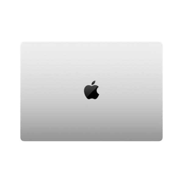 APPLE laptop MacBook Pro 16.2 M4 Pro 14-core 48GB/1TB Silver (Z1FP000C6) 6