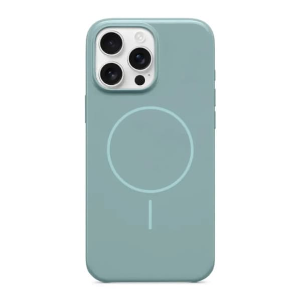 APPLE plava maska za iPhone 16 Pro Max MCFT4LL/A 0
