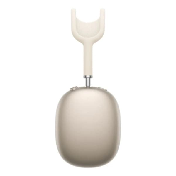 APPLE slušalice AirPods Max bež (mww53zm/a) 2