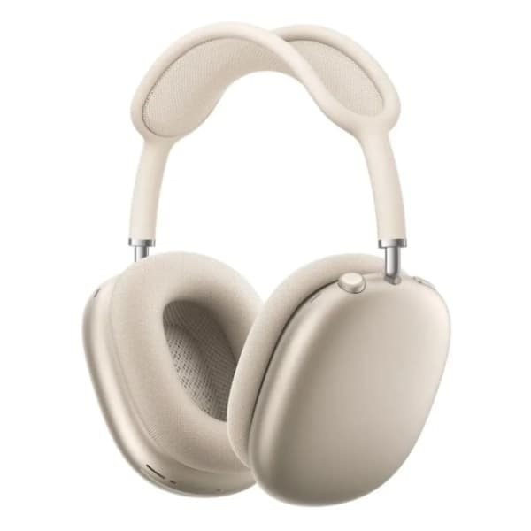 APPLE slušalice AirPods Max bež (mww53zm/a) 0