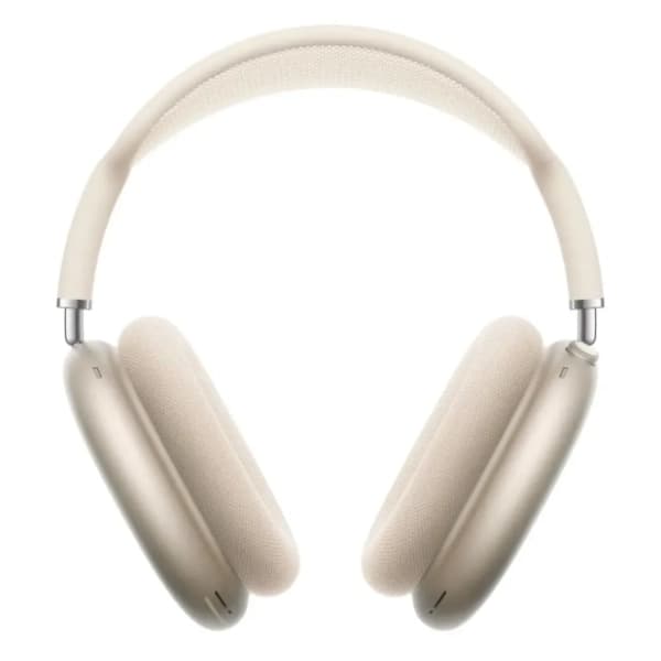 APPLE slušalice AirPods Max bež (mww53zm/a) 1