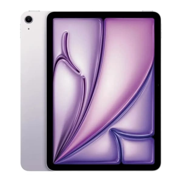 APPLE Tab iPad Air 11" (M4) 12/256GB Purple (mh394hc/a) 0