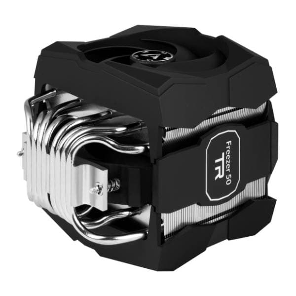 ARCTIC 50 TR (ACFRE00055A) kuler za procesor 3