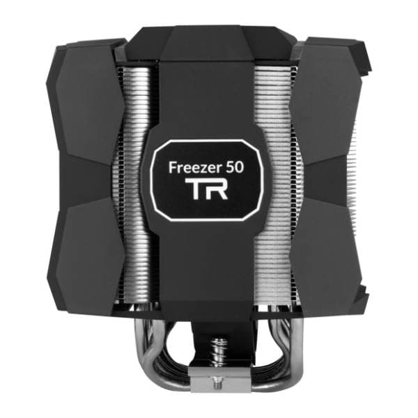 ARCTIC 50 TR (ACFRE00055A) kuler za procesor 4