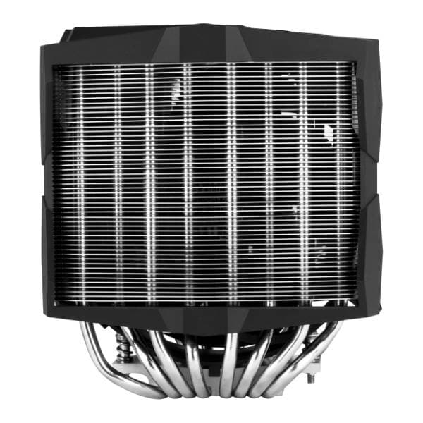 ARCTIC 50 TR (ACFRE00055A) kuler za procesor 7