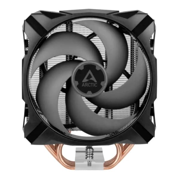 ARCTIC Freezer i35 CO (ACFRE00095A) kuler za procesor 0