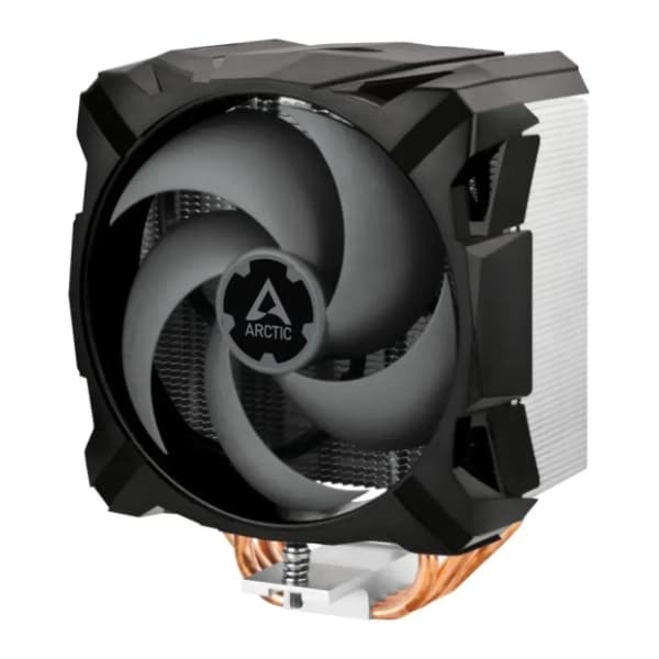 ARCTIC Freezer i35 CO (ACFRE00095A) kuler za procesor 1