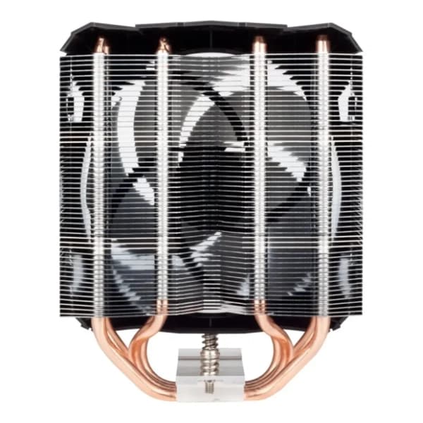 ARCTIC Freezer i35 CO (ACFRE00095A) kuler za procesor 2