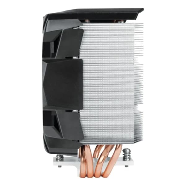 ARCTIC Freezer i35 CO (ACFRE00095A) kuler za procesor 3