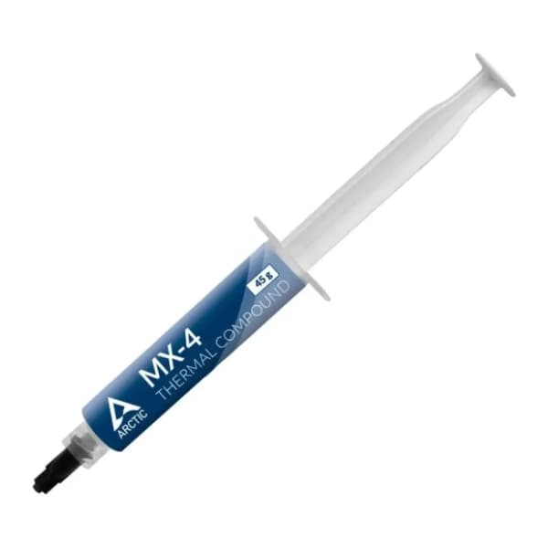 ARCTIC MX-4 45g termalna pasta (ACTCP00024A) 0