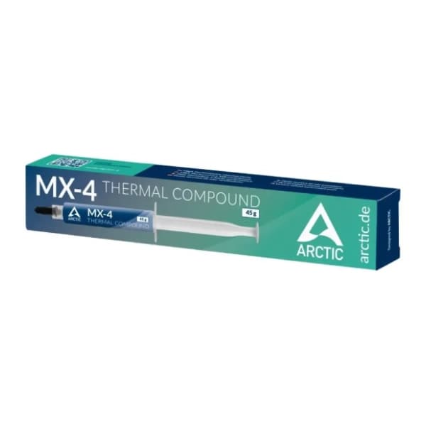 ARCTIC MX-4 45g termalna pasta (ACTCP00024A) 1