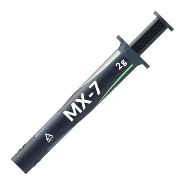 ARCTIC MX-7 2g termalna pasta (ACTCP00089A) 0