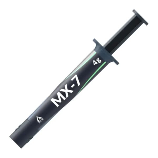 ARCTIC MX-7 4g termalna pasta (ACTCP00090A) 0