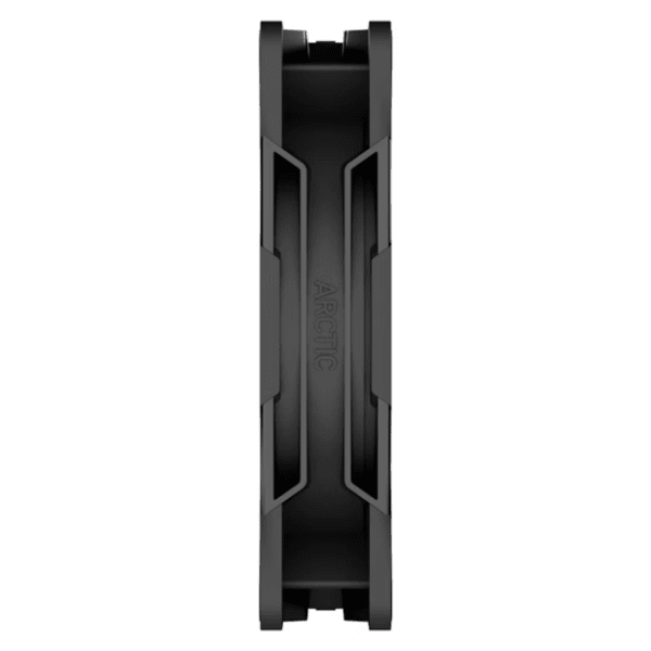 ARCTIC P14 Pro Reverse PWM ventilator za PC (ACFAN00329A) 3