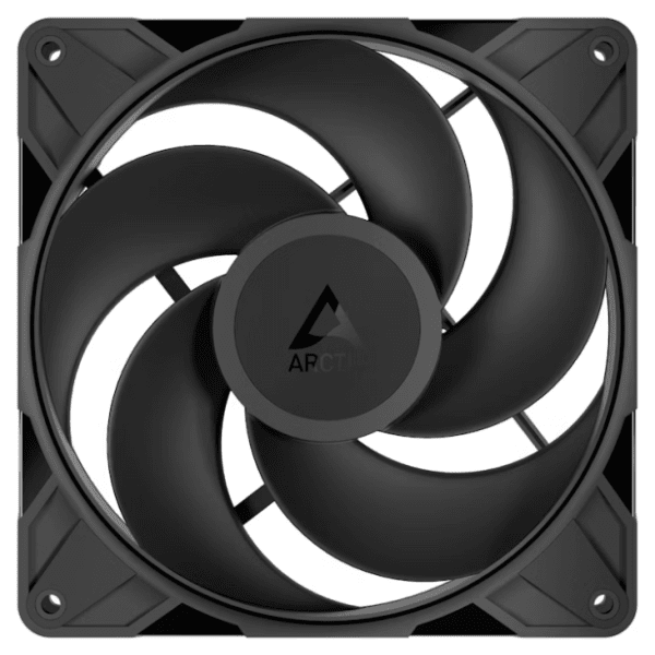 ARCTIC P14 Pro Reverse PWM ventilator za PC (ACFAN00329A) 0