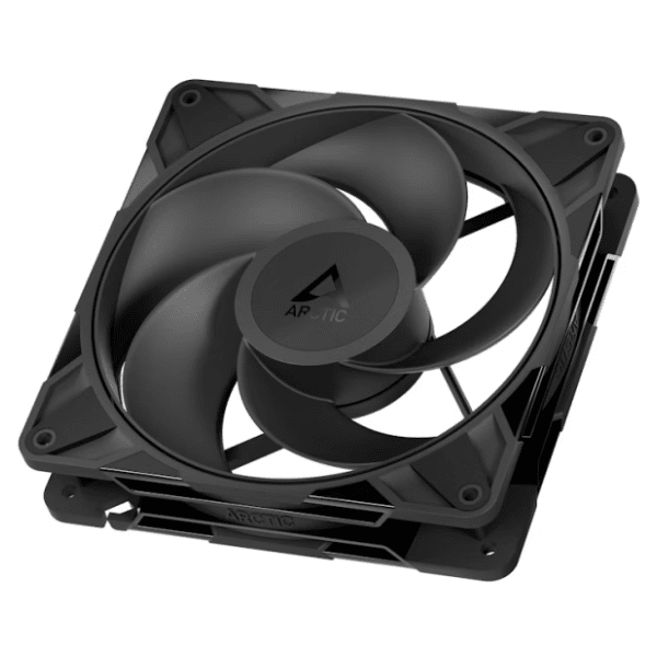 ARCTIC P14 Pro Reverse PWM ventilator za PC (ACFAN00329A) 1
