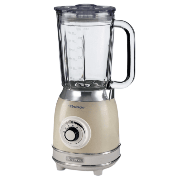 ARIETE blender AR583 bež 0