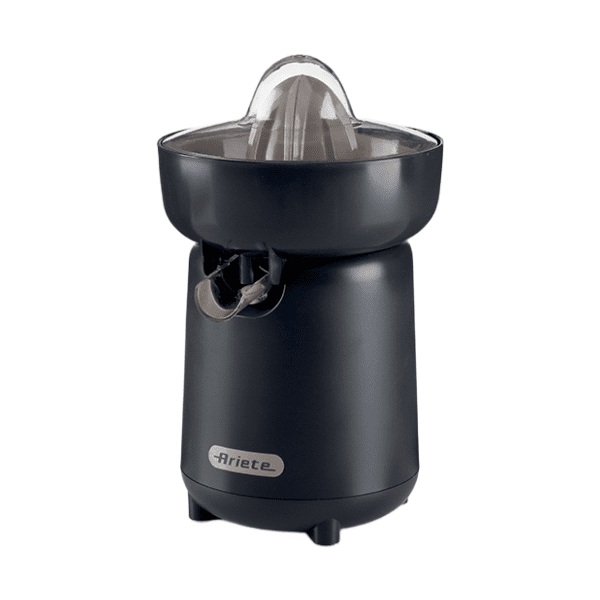 ARIETE cediljka za citruse AR417DG 0