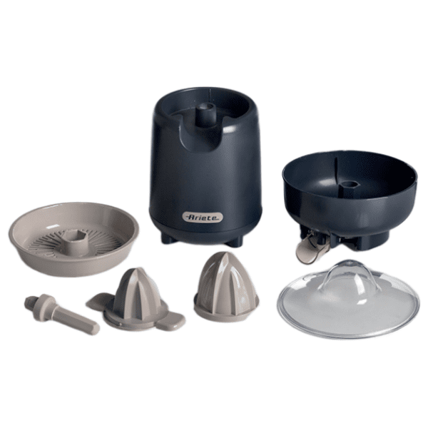 ARIETE cediljka za citruse AR417DG 1