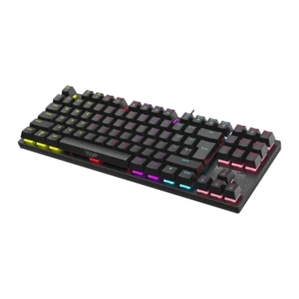 ARMAGGEDDON tastatura MKA-2C Neo Psychswift Clicky 1