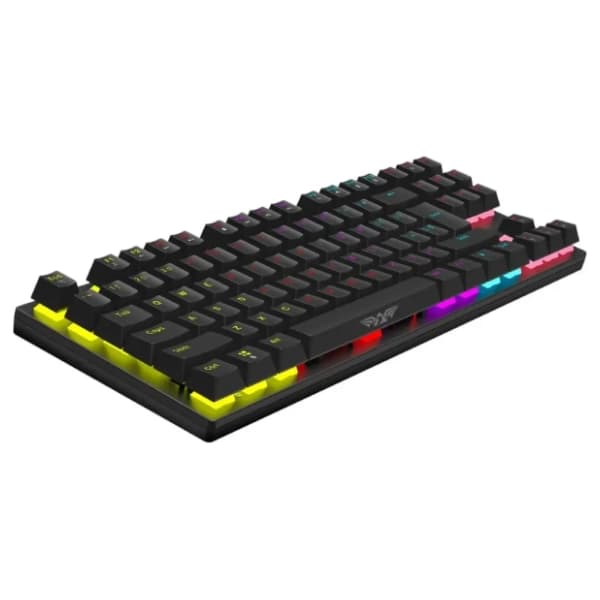 ARMAGGEDDON tastatura MKA-2C Neo Psychswift Clicky 2