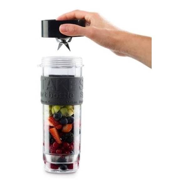 ARZUM blender AR1032-0300 3