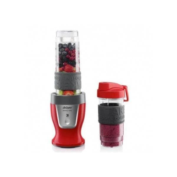 ARZUM blender AR1032-0300 2