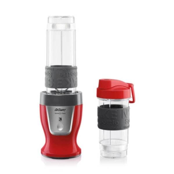 ARZUM blender AR1032-0300 0