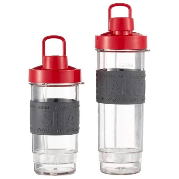 ARZUM blender AR1032-0300 1