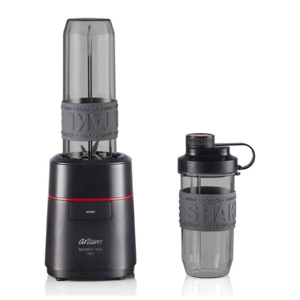 ARZUM blender AR1147-0100 0