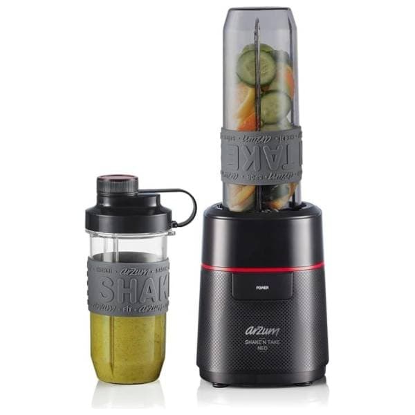 ARZUM blender AR1147-0100 1