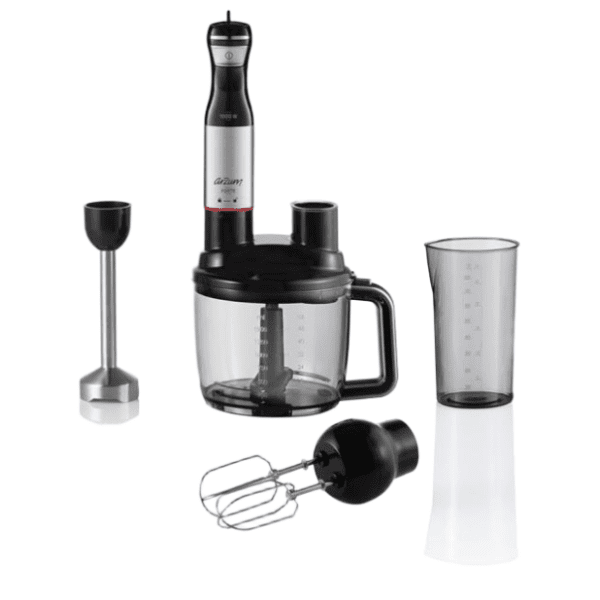 ARZUM blender AR1157-0100 0