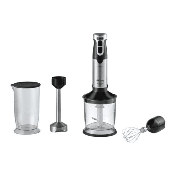 ARZUM blender AR1162-0100 0