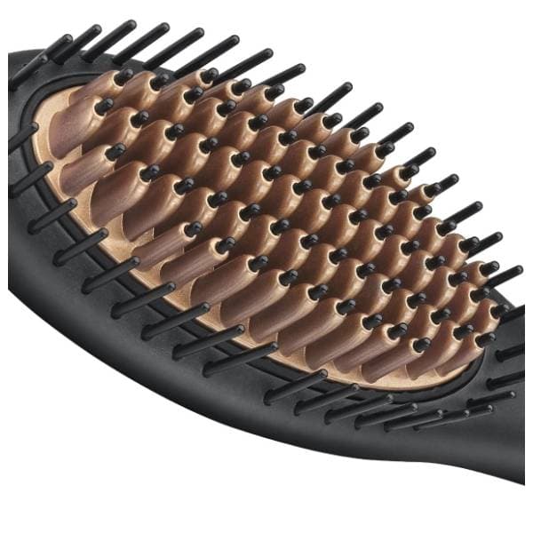 ARZUM stajler za kosu AR5036-0100 2