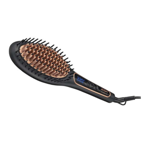 ARZUM stajler za kosu AR5036-0100 0