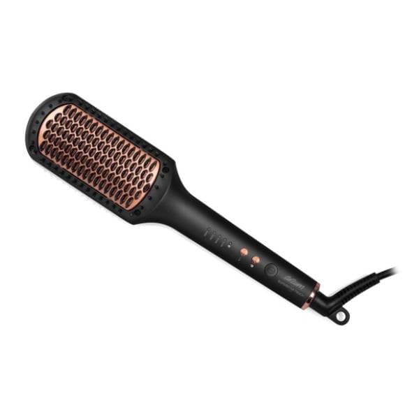 ARZUM stajler za kosu AR5068-0100 1