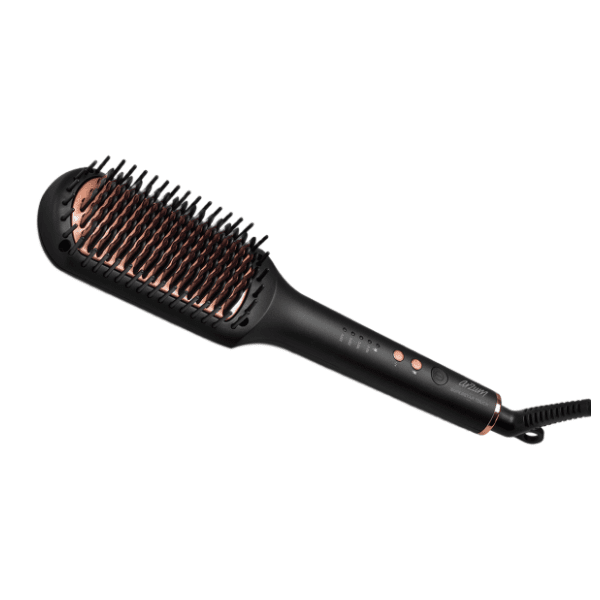 ARZUM stajler za kosu AR5068-0100 0