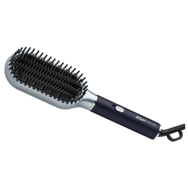 ARZUM stajler za kosu AR5158-94300 0
