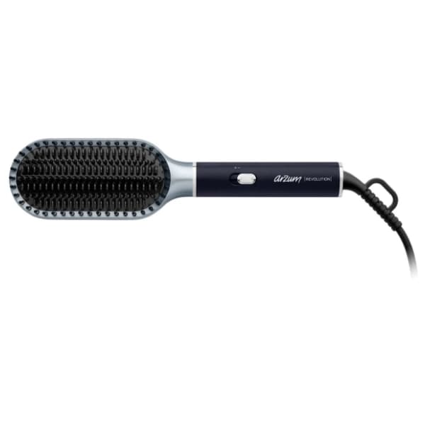 ARZUM stajler za kosu AR5158-94300 1