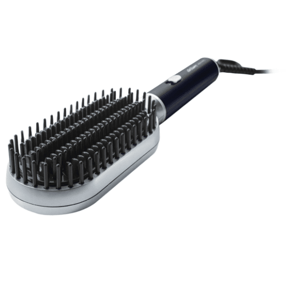 ARZUM stajler za kosu AR5158-94300 2