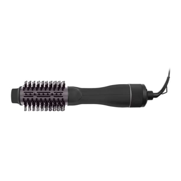 ARZUM stajler za kosu AR5106-0100 1
