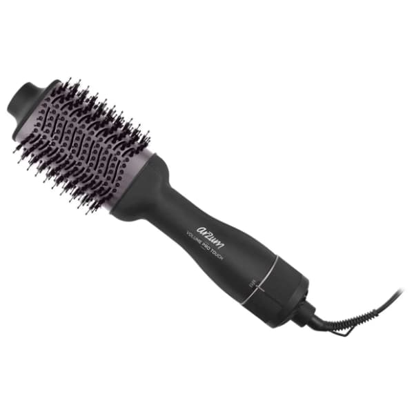 ARZUM stajler za kosu AR5106-0100 0