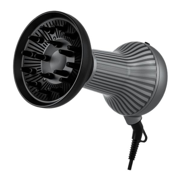 ARZUM fen AR5124-2500 0