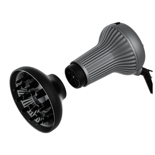 ARZUM fen AR5124-2500 1