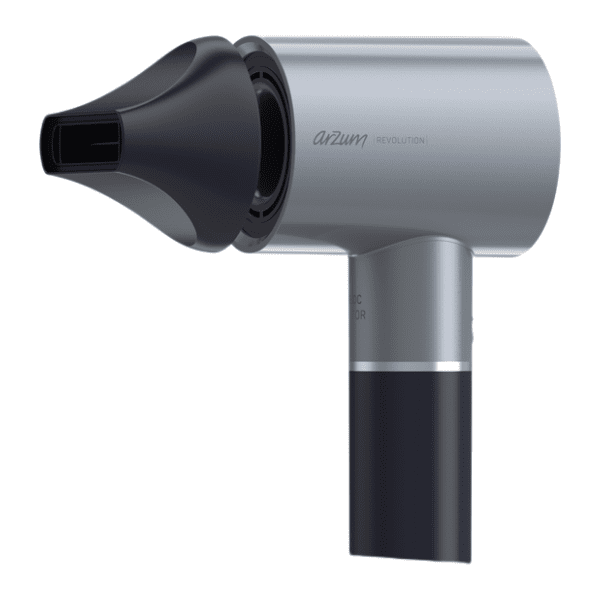 ARZUM fen AR5169-1700 1